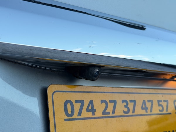 Used Honda Stepwagon 2012 for sale - 76104321: Photo 42