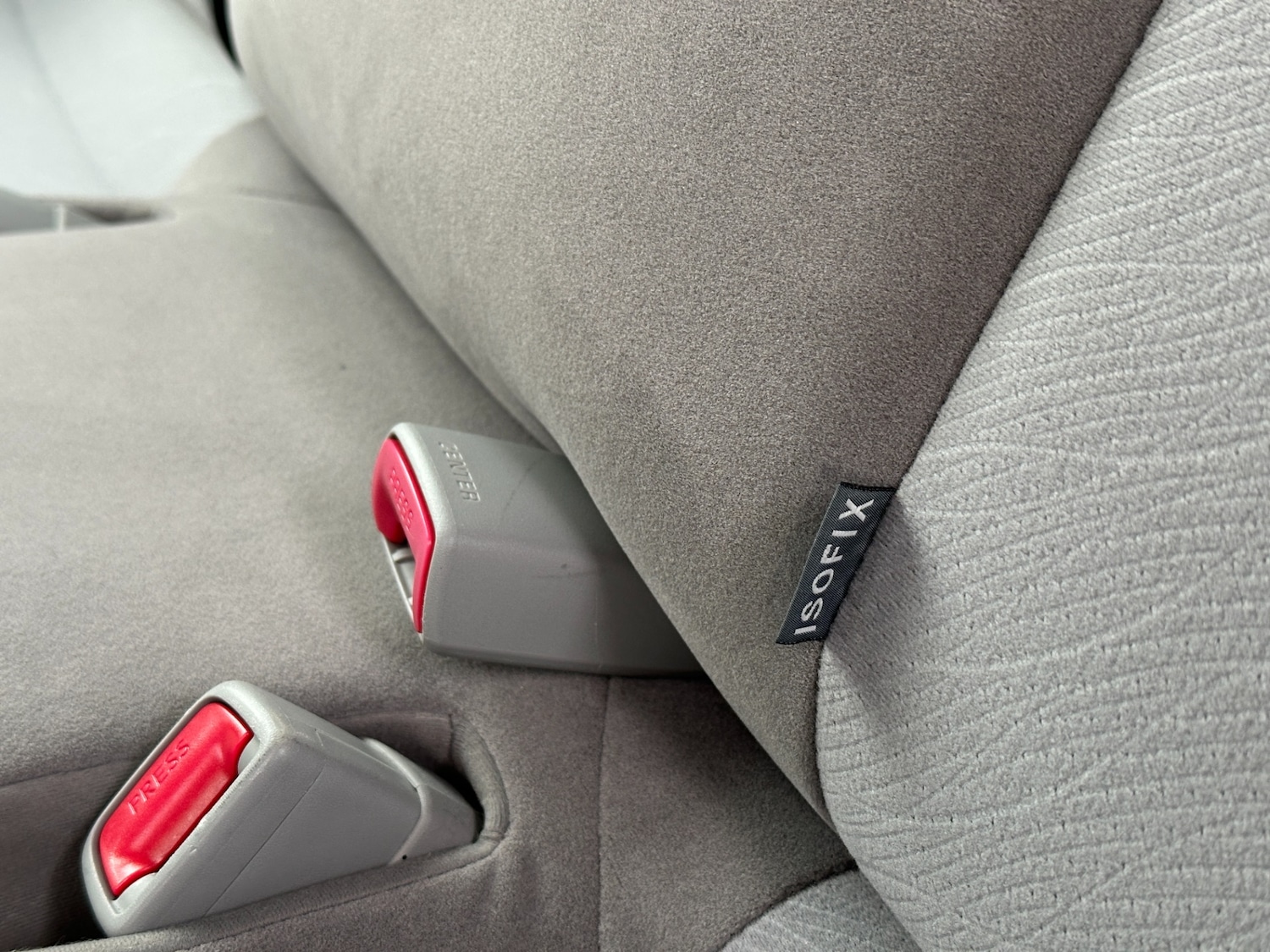 Used Toyota Corolla 2014 for sale - 76560122: Photo 17