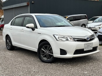 Used Toyota Corolla 2014 for sale - 76560122: Photo