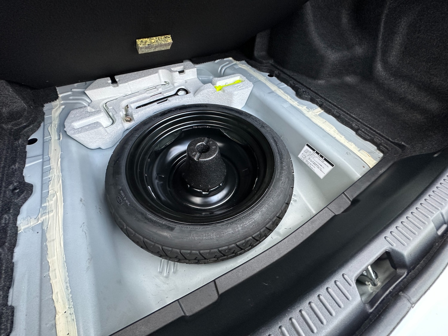 Used Toyota Corolla 2014 for sale - 76560122: Photo 20