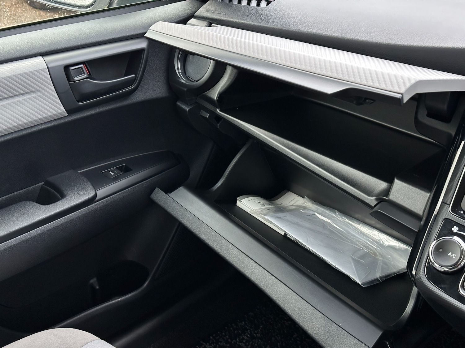 Used Toyota Corolla 2014 for sale - 76560122: Photo 23