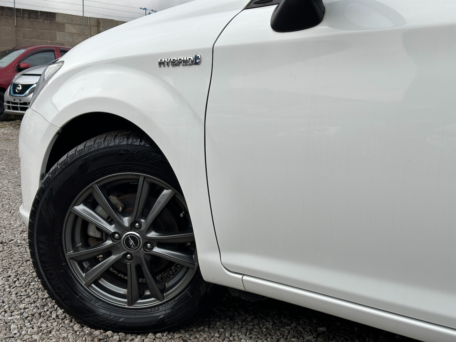 Used Toyota Corolla 2014 for sale - 76560122: Photo 26