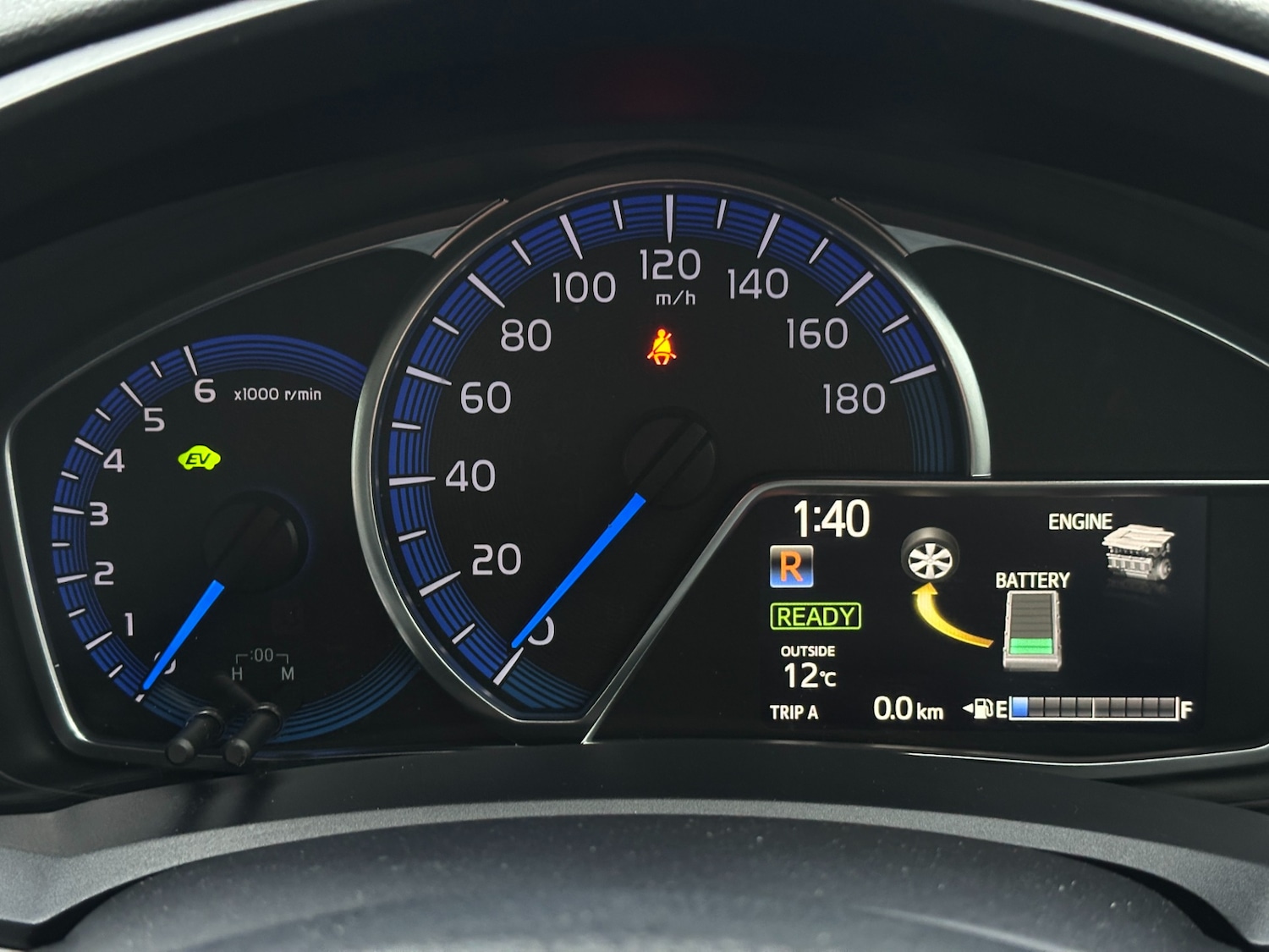 Used Toyota Corolla 2014 for sale - 76560122: Photo 28