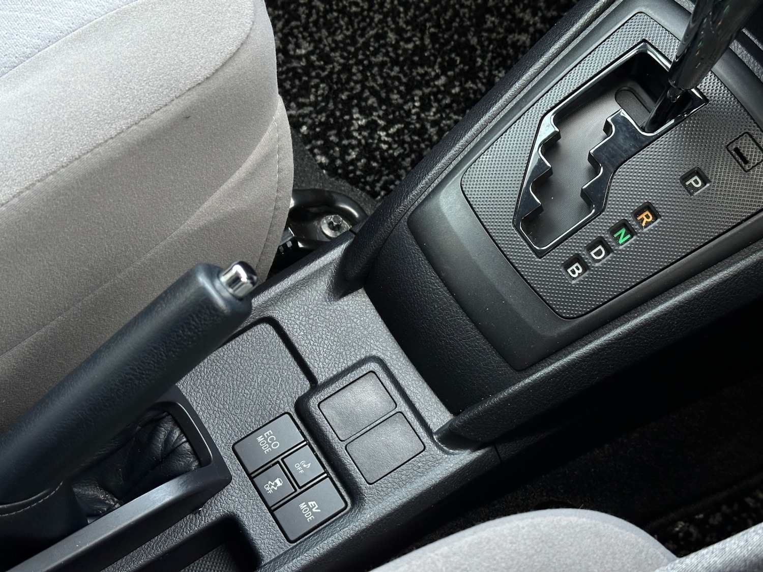 Used Toyota Corolla 2014 for sale - 76560122: Photo 29