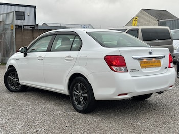 Used Toyota Corolla 2014 for sale - 76560122: Photo