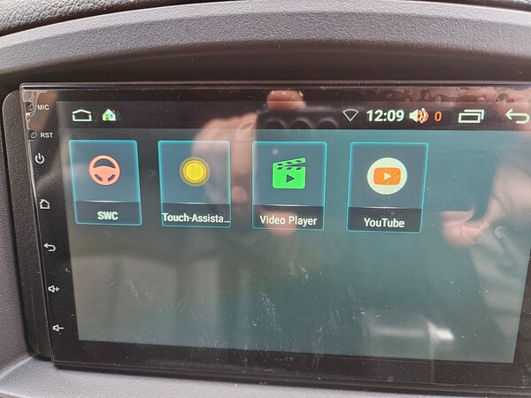 Used Nissan Elgrand 2010 for sale - 70960929: Photo 27
