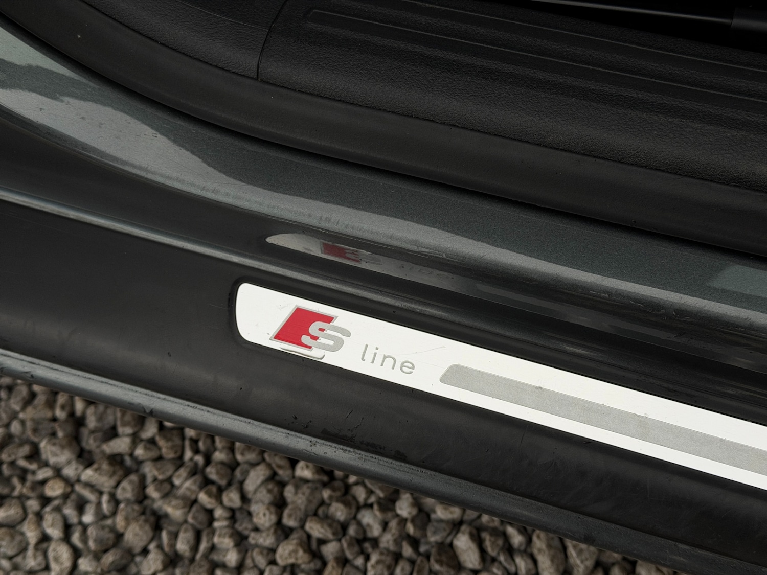 Used Audi A6 2010 for sale - 77201426: Photo 10