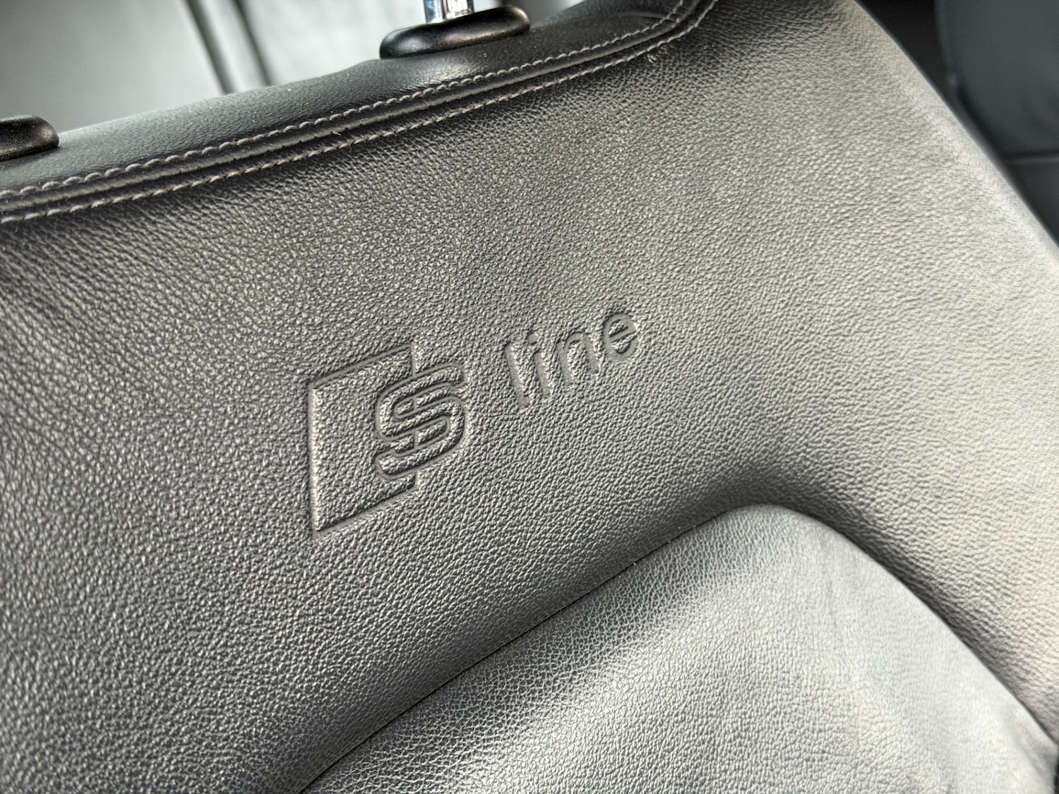 Used Audi A6 2010 for sale - 77201426: Photo 11