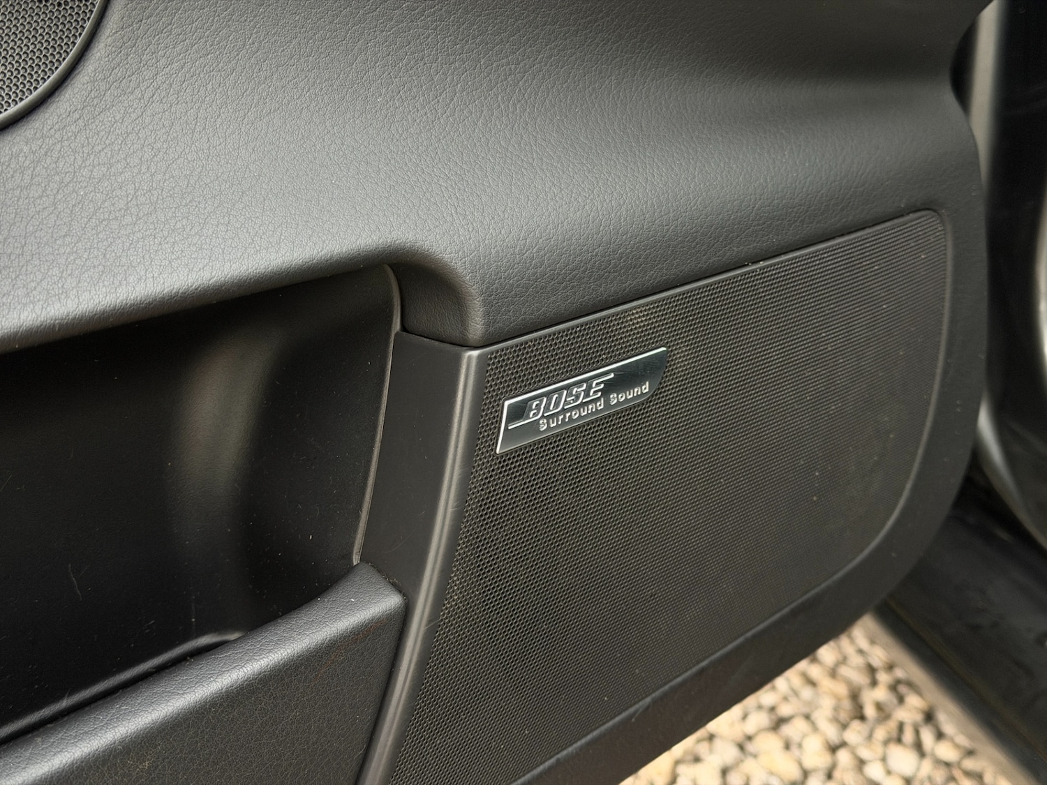 Used Audi A6 2010 for sale - 77201426: Photo 15