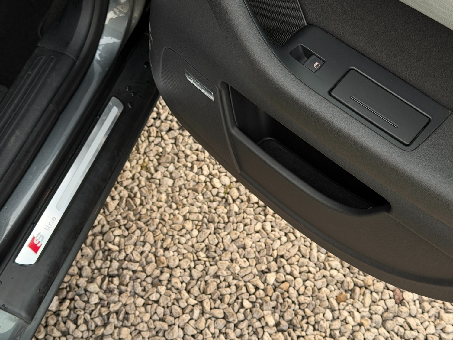 Used Audi A6 2010 for sale - 77201426: Photo 19