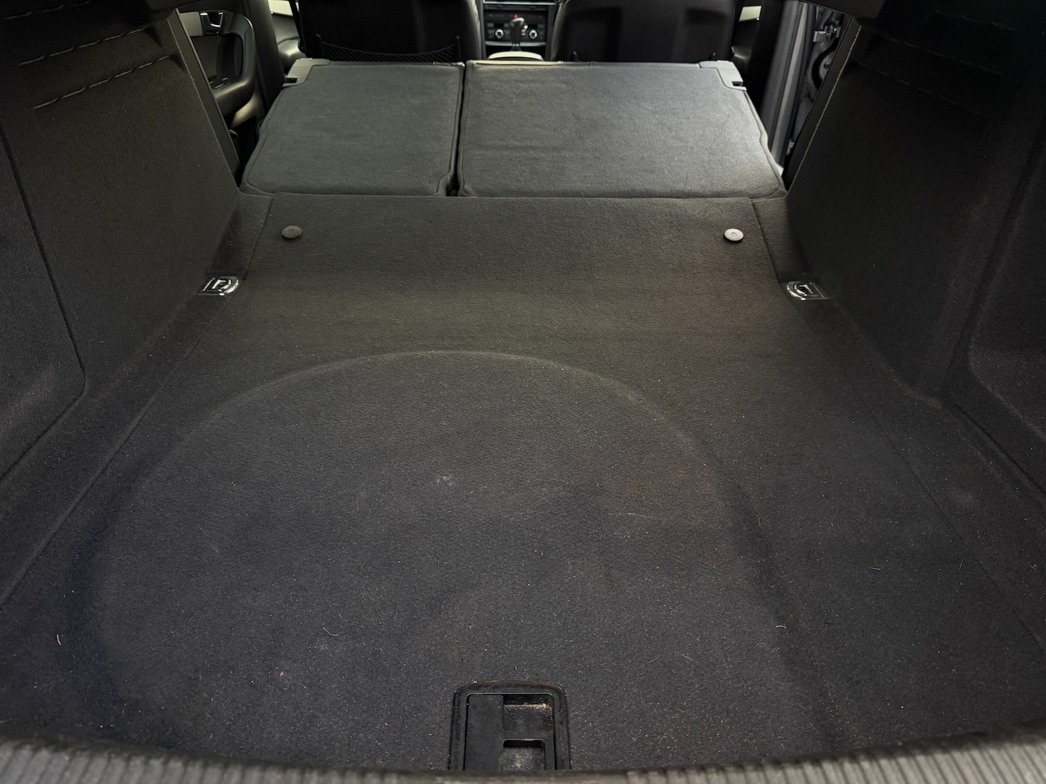 Used Audi A6 2010 for sale - 77201426: Photo 23