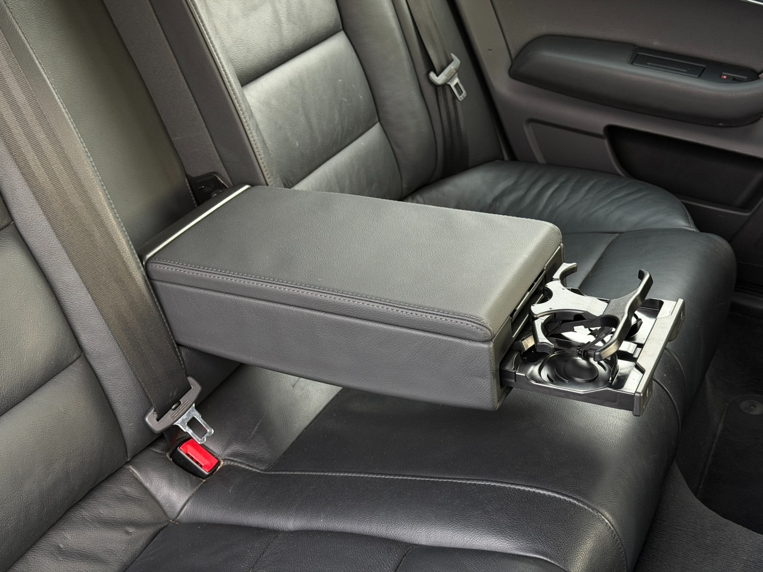 Used Audi A6 2010 for sale - 77201426: Photo 26