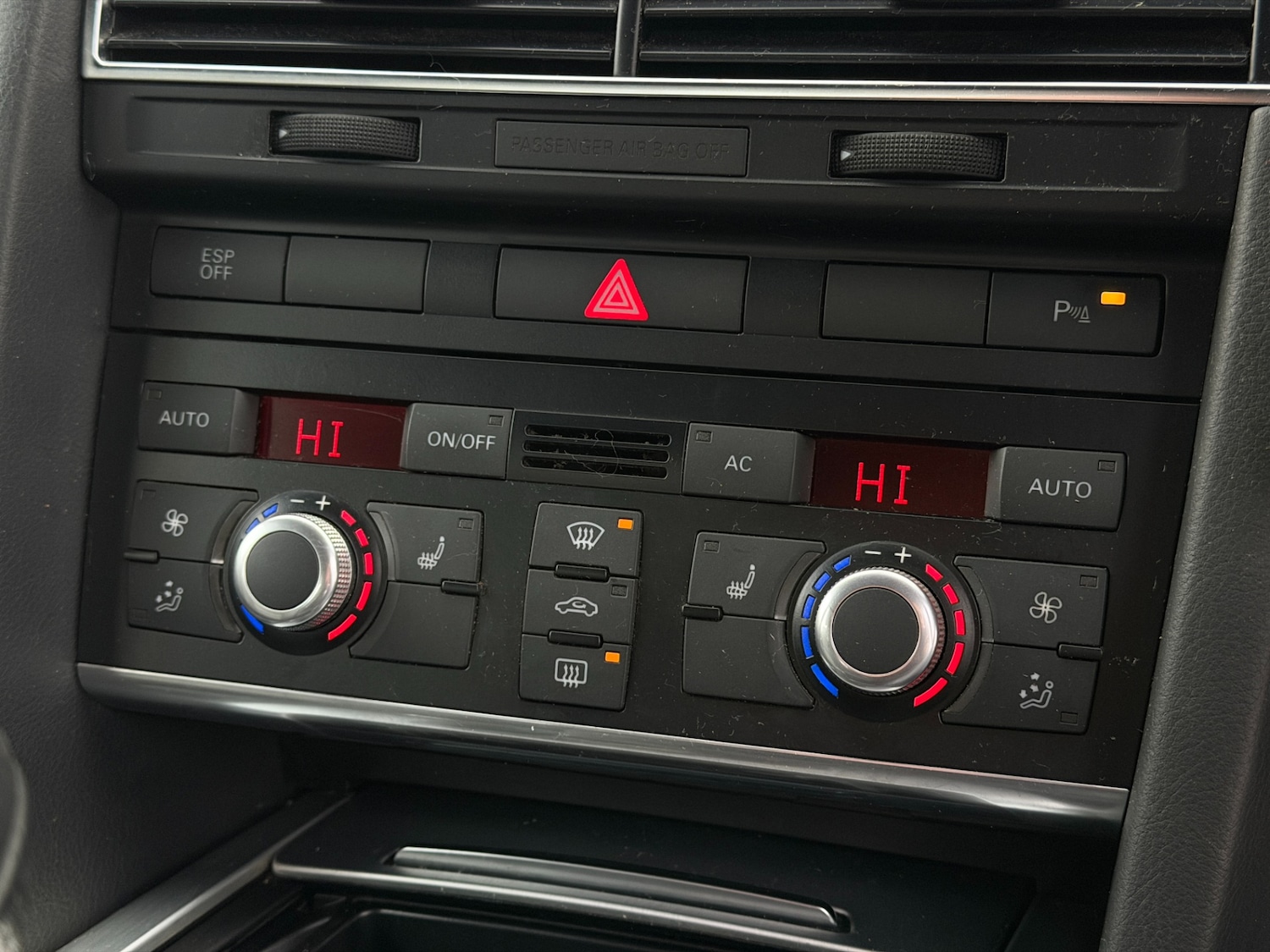 Used Audi A6 2010 for sale - 77201426: Photo 31