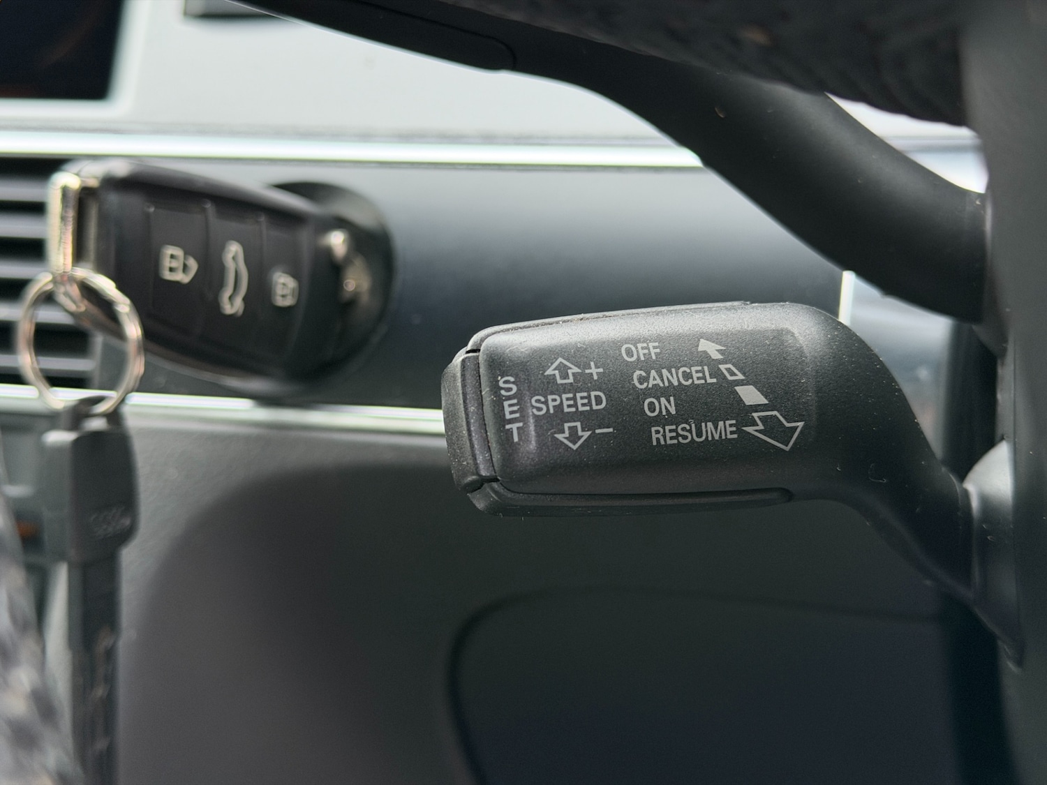 Used Audi A6 2010 for sale - 77201426: Photo 35