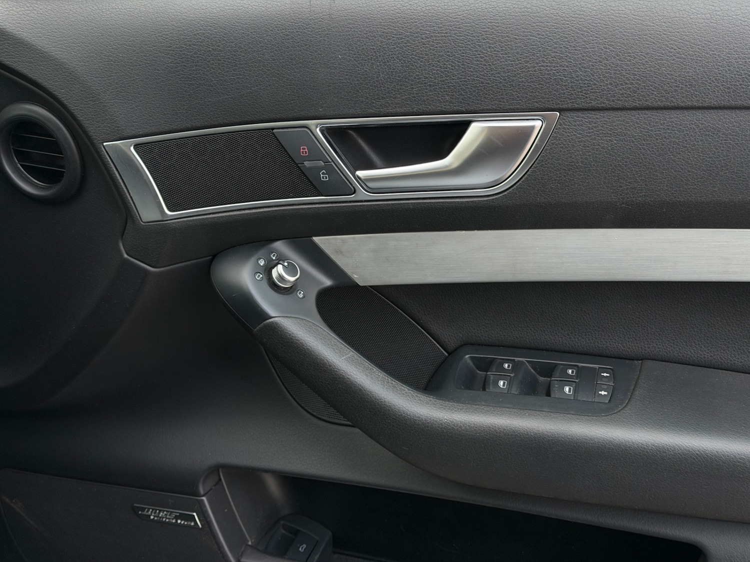 Used Audi A6 2010 for sale - 77201426: Photo 37