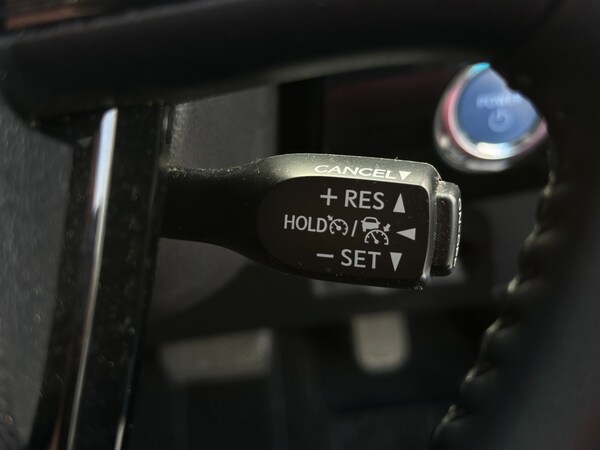 Used Toyota Prius 2019 for sale - 72600610: Photo 20