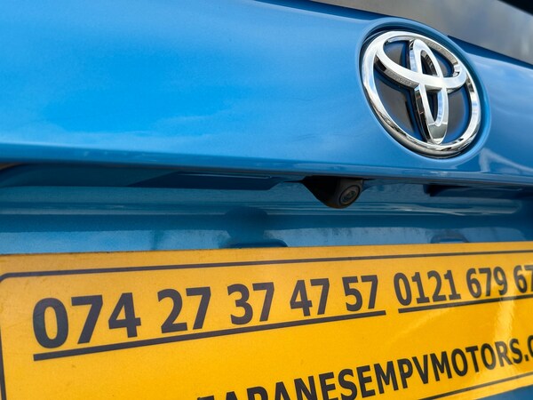 Used Toyota Prius 2019 for sale - 72600610: Photo 27