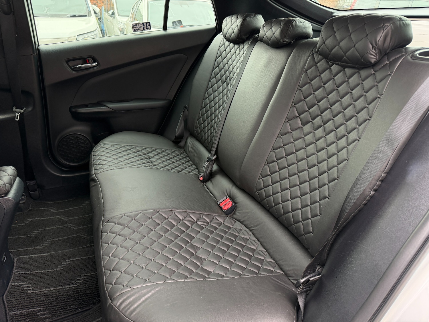 Used Toyota Prius 2022 for sale - 78179728: Photo 15