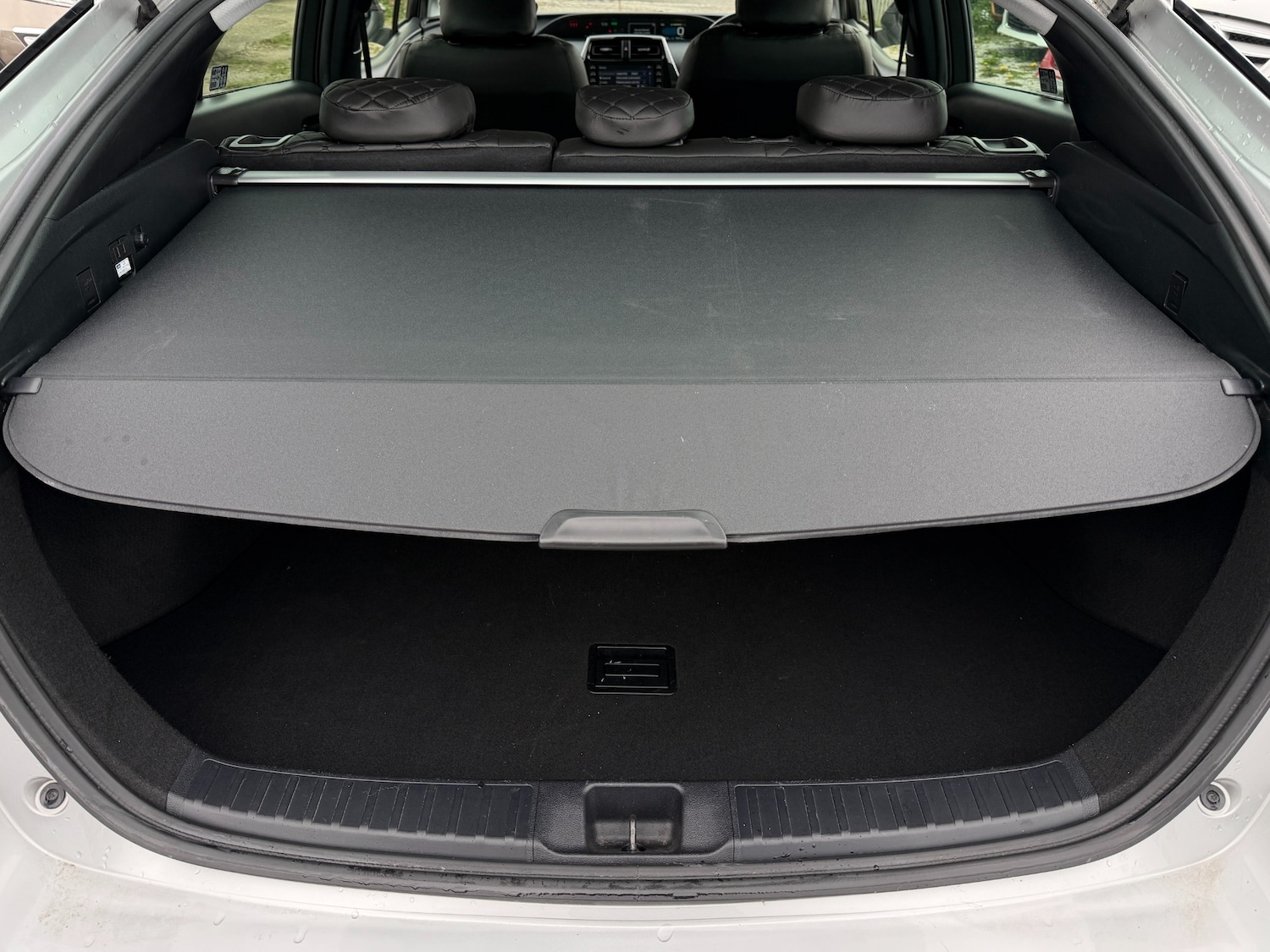 Used Toyota Prius 2022 for sale - 78179728: Photo 18