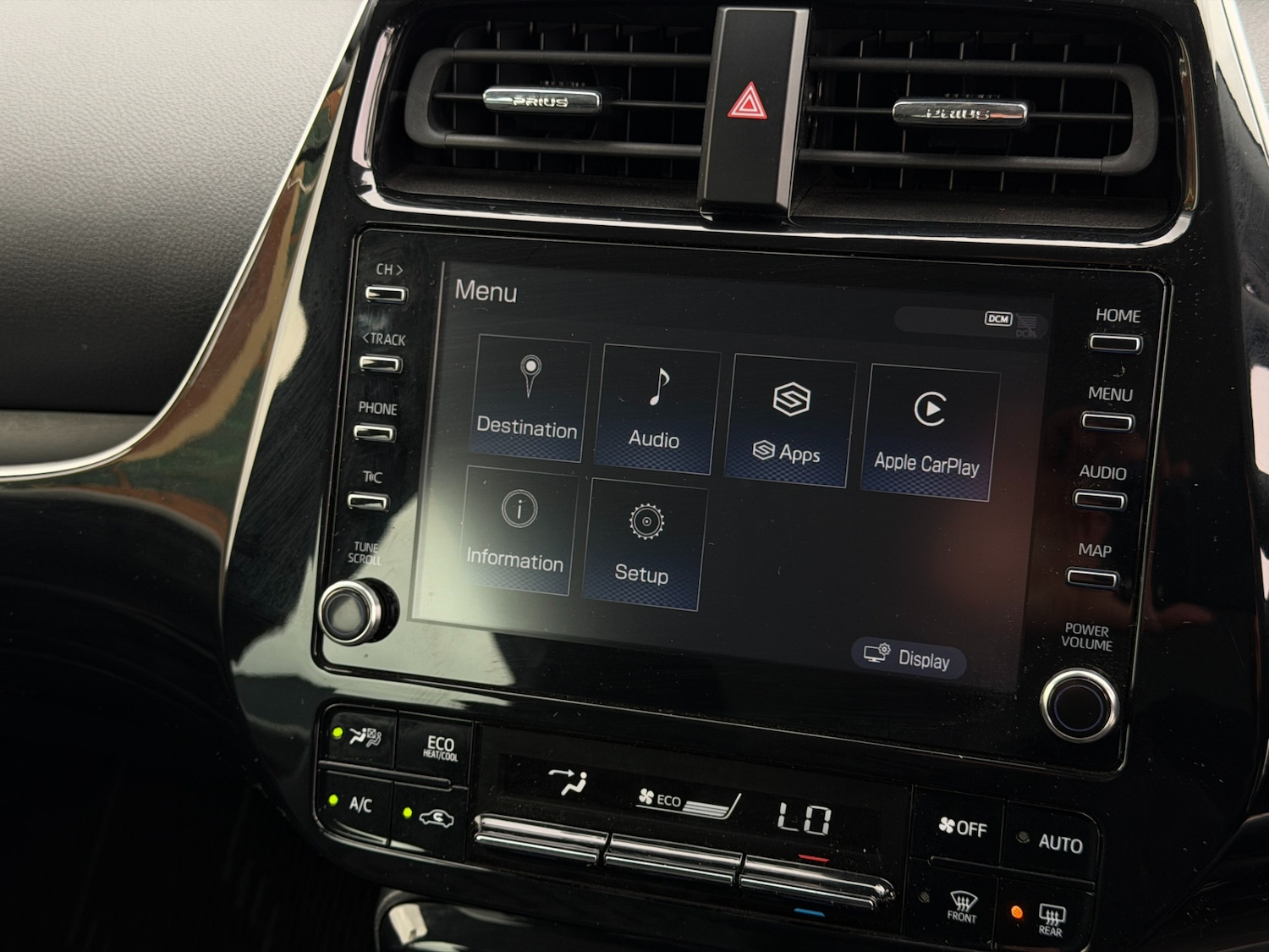 Used Toyota Prius 2022 for sale - 78179728: Photo 20