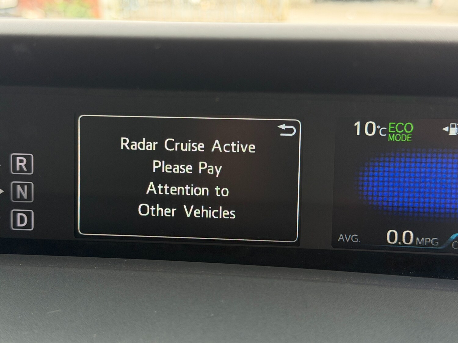 Used Toyota Prius 2022 for sale - 78179728: Photo 27