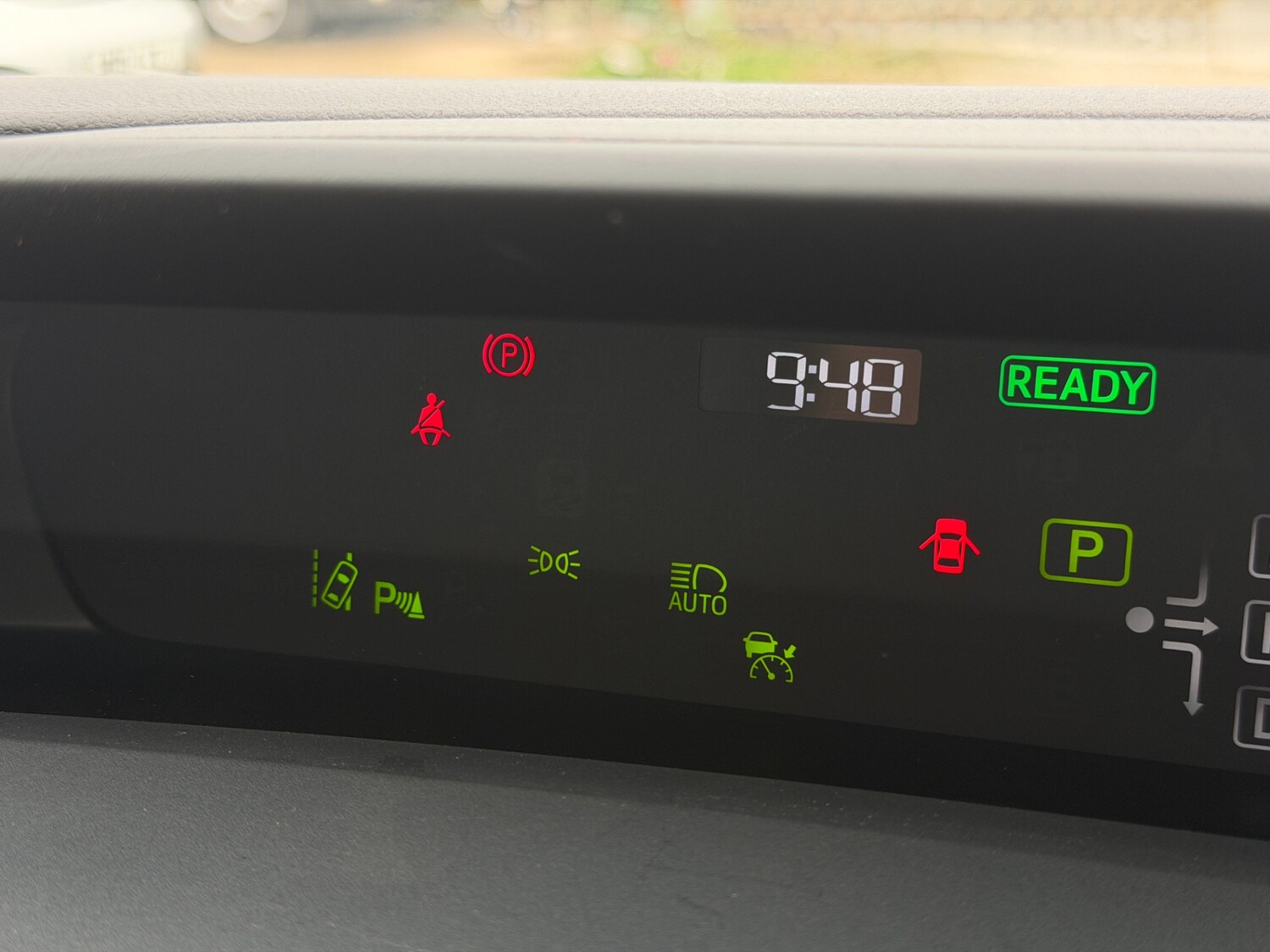 Used Toyota Prius 2022 for sale - 78179728: Photo 29