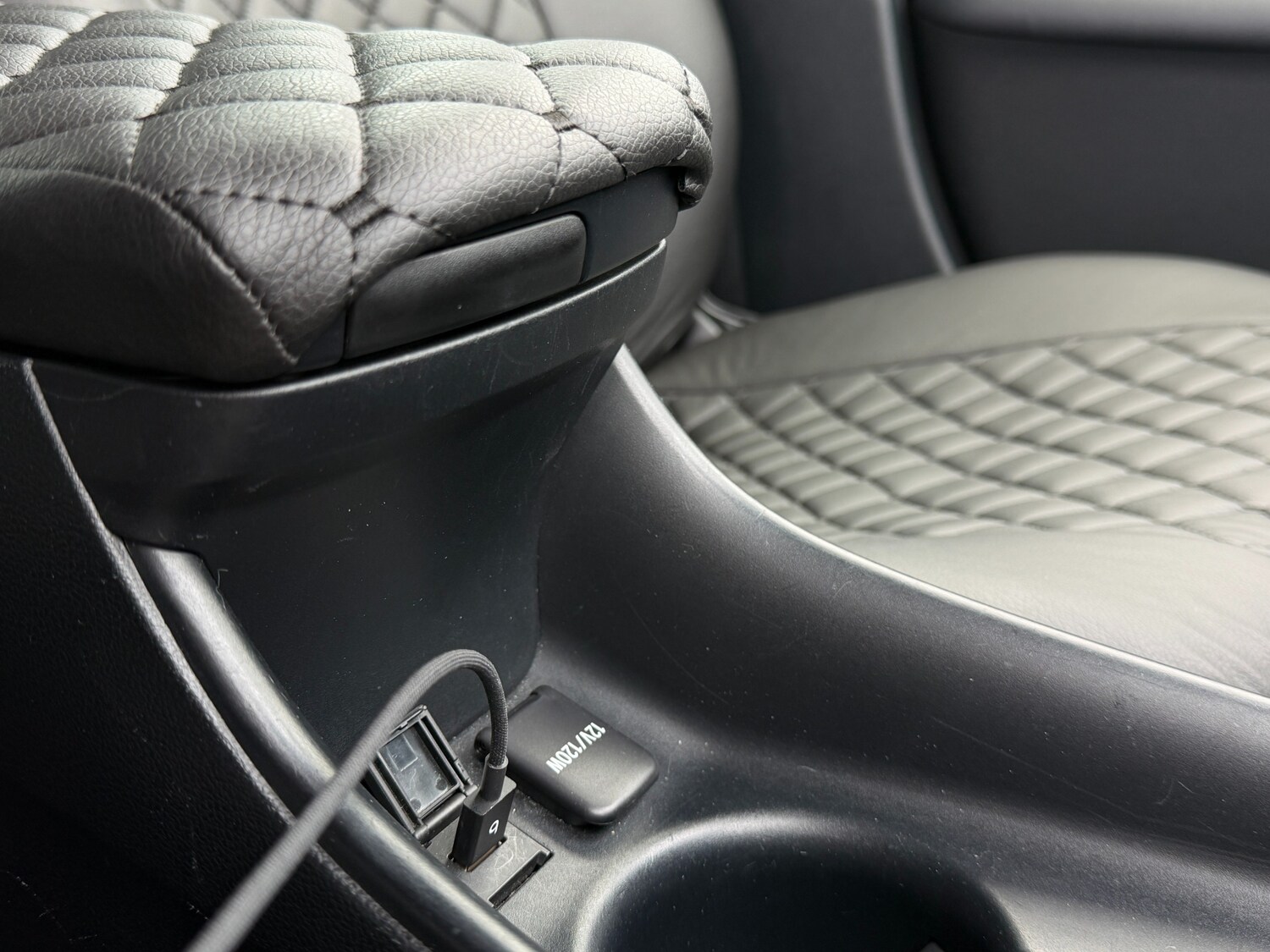 Used Toyota Prius 2022 for sale - 78179728: Photo 30