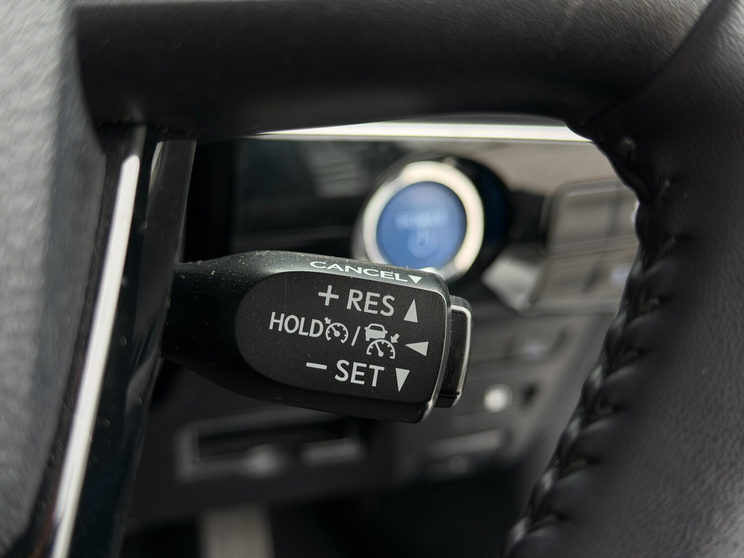 Used Toyota Prius 2022 for sale - 78179728: Photo 32