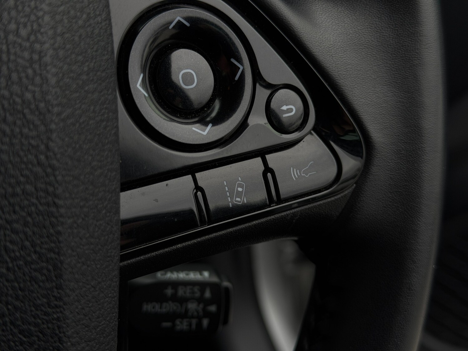 Used Toyota Prius 2022 for sale - 78179728: Photo 33