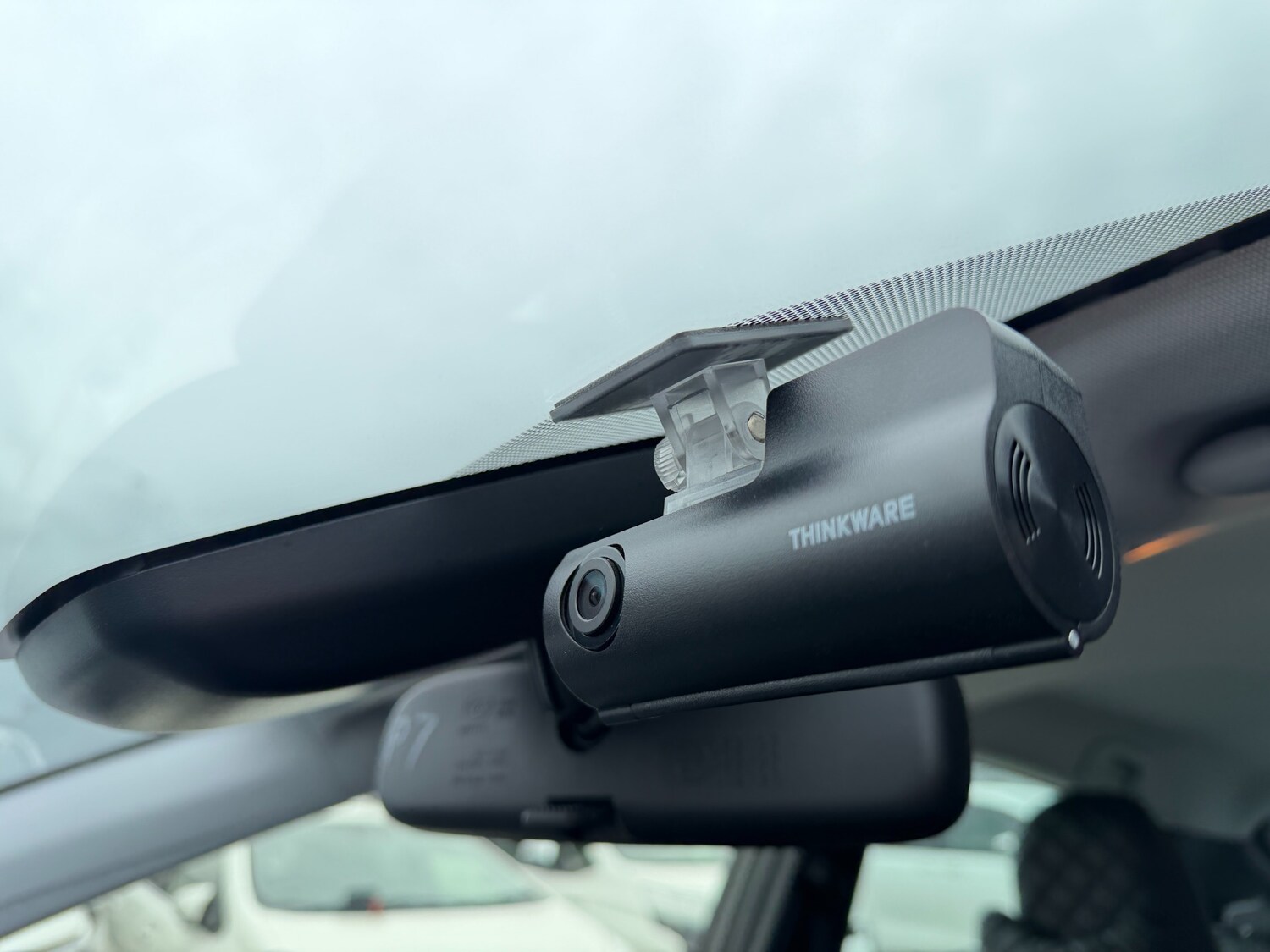 Used Toyota Prius 2022 for sale - 78179728: Photo 34