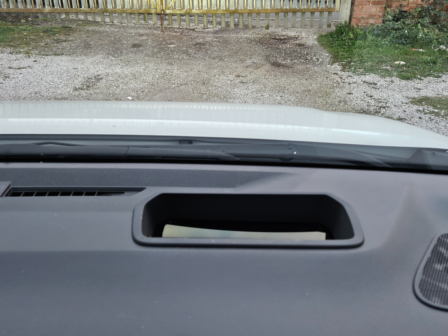 Used Toyota Voxy 2026 for sale - 78141131: Photo 44