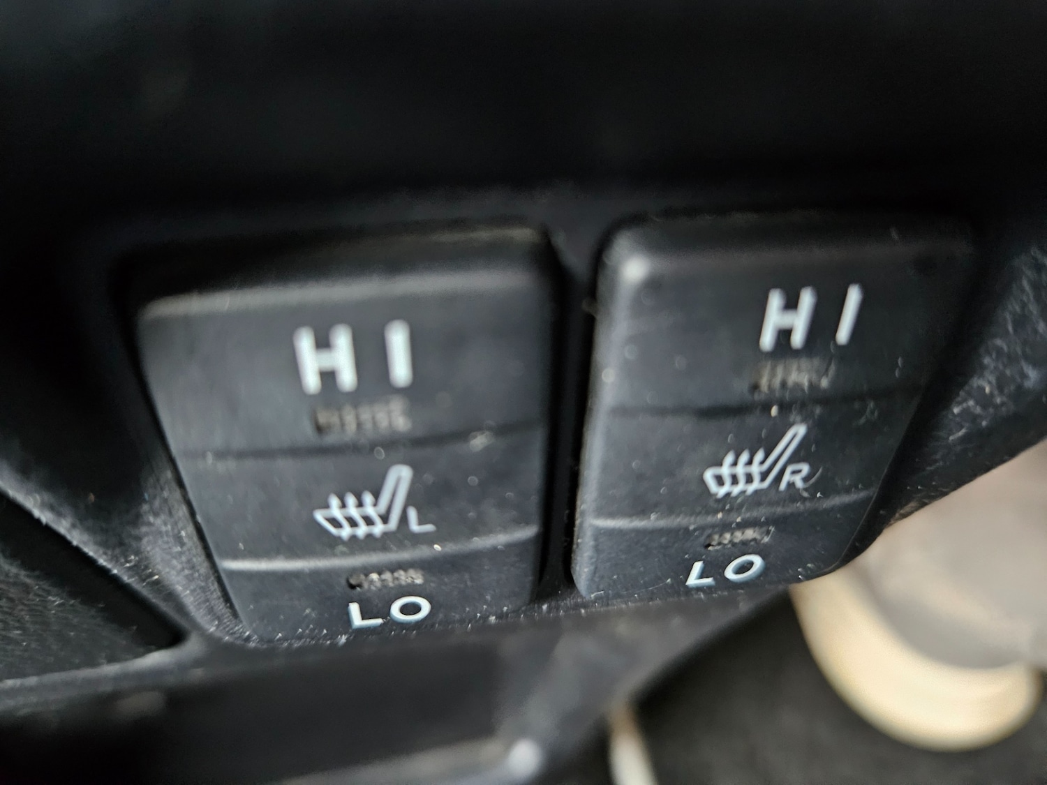 Used Toyota Voxy 2026 for sale - 78213669: Photo 15