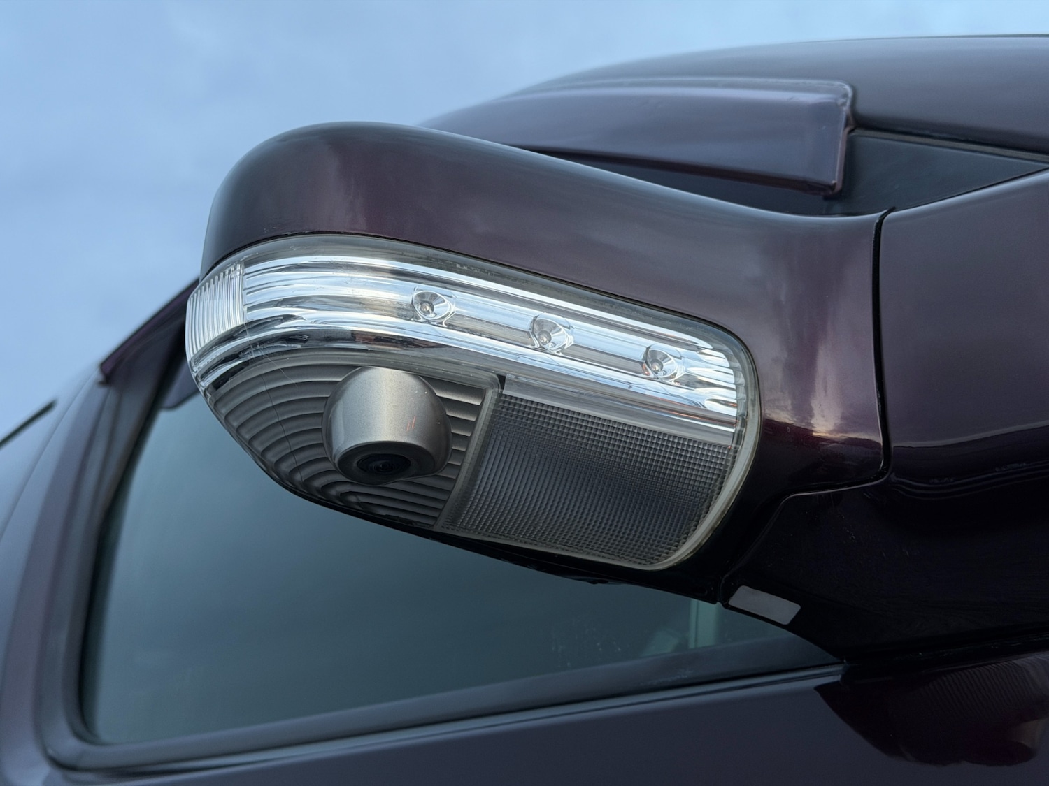 Used Nissan Elgrand 2008 for sale - 76547609: Photo 47