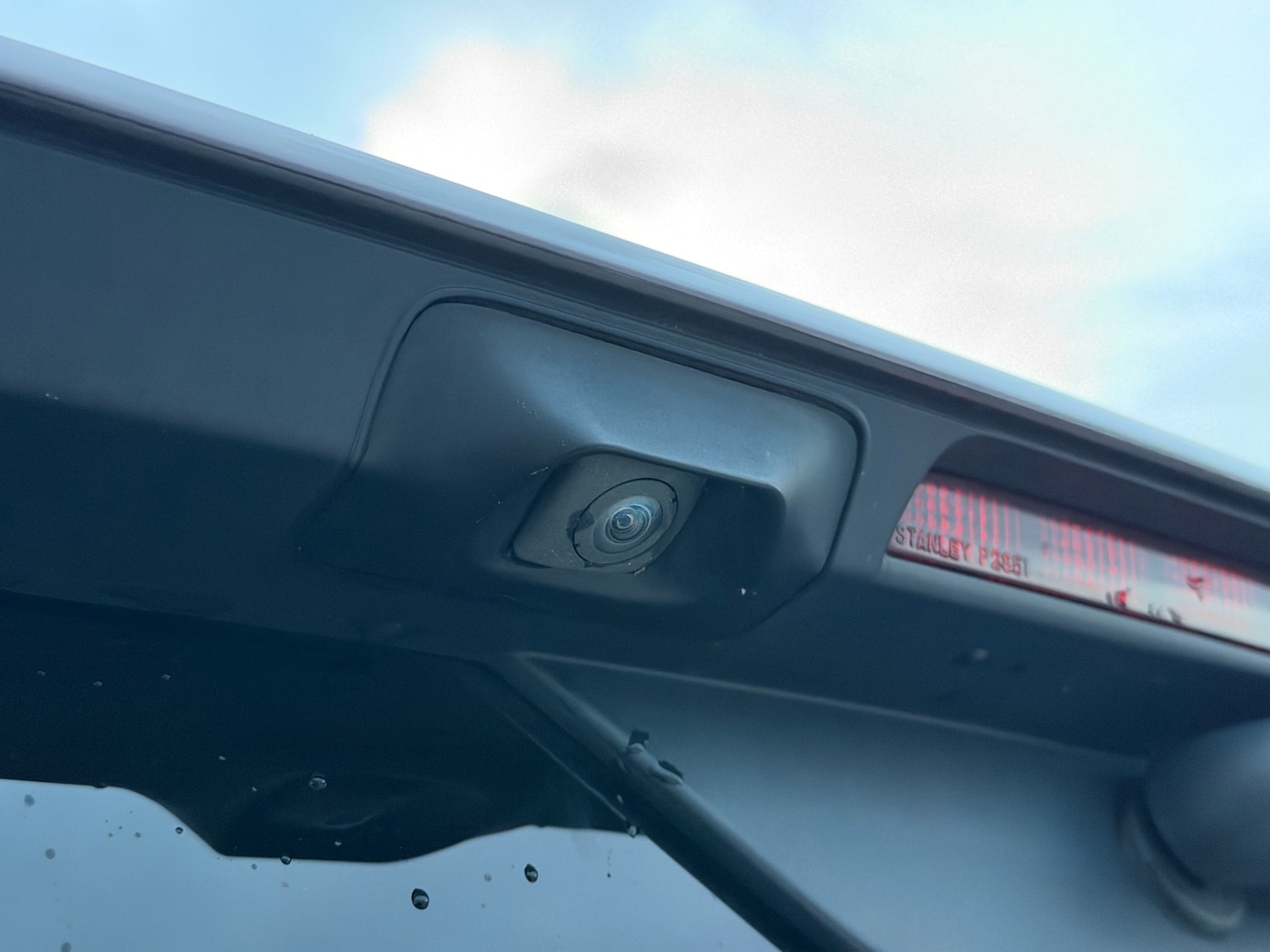 Used Nissan Elgrand 2008 for sale - 76547609: Photo 51