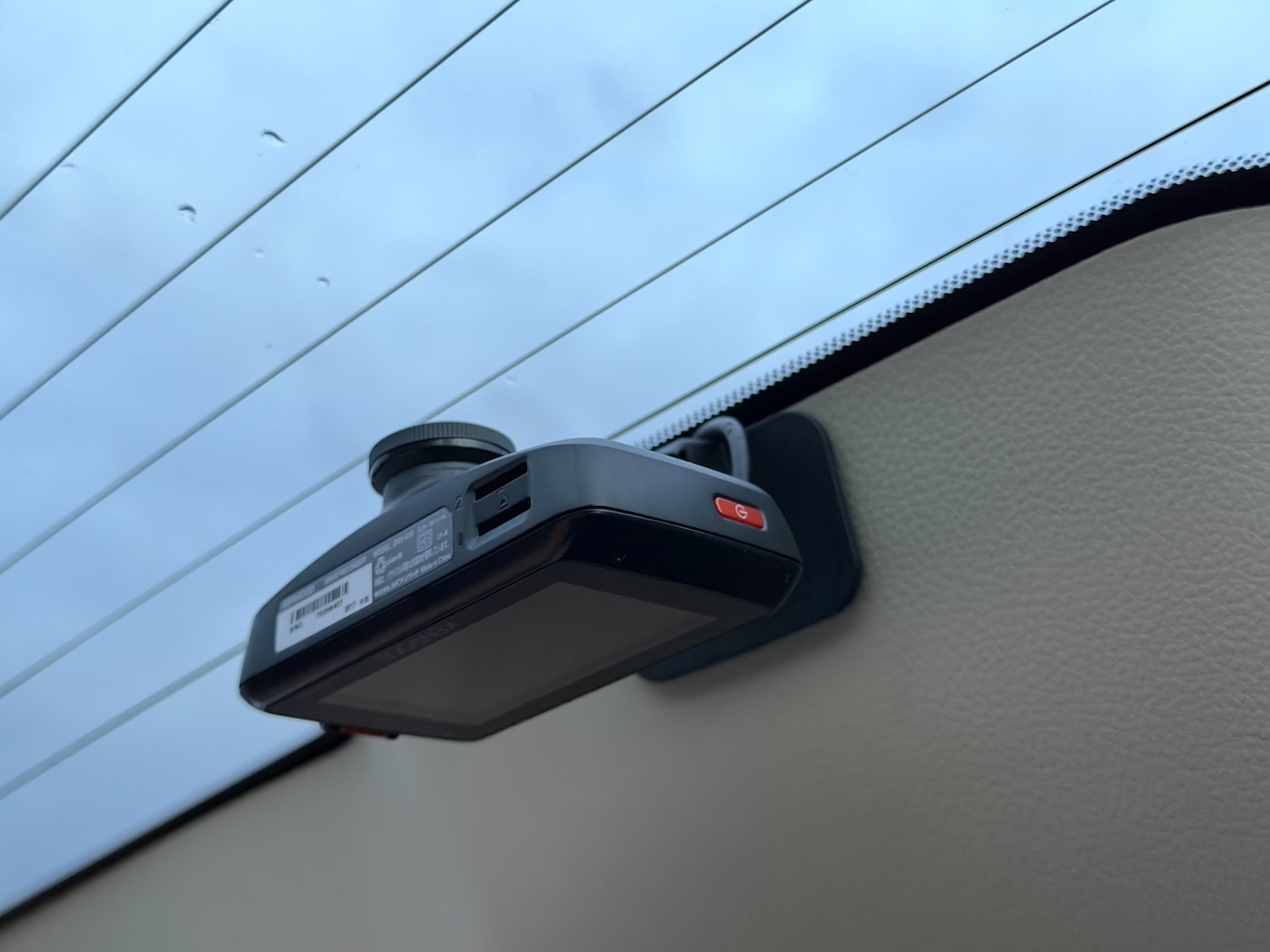 Used Nissan Elgrand 2008 for sale - 76547609: Photo 55