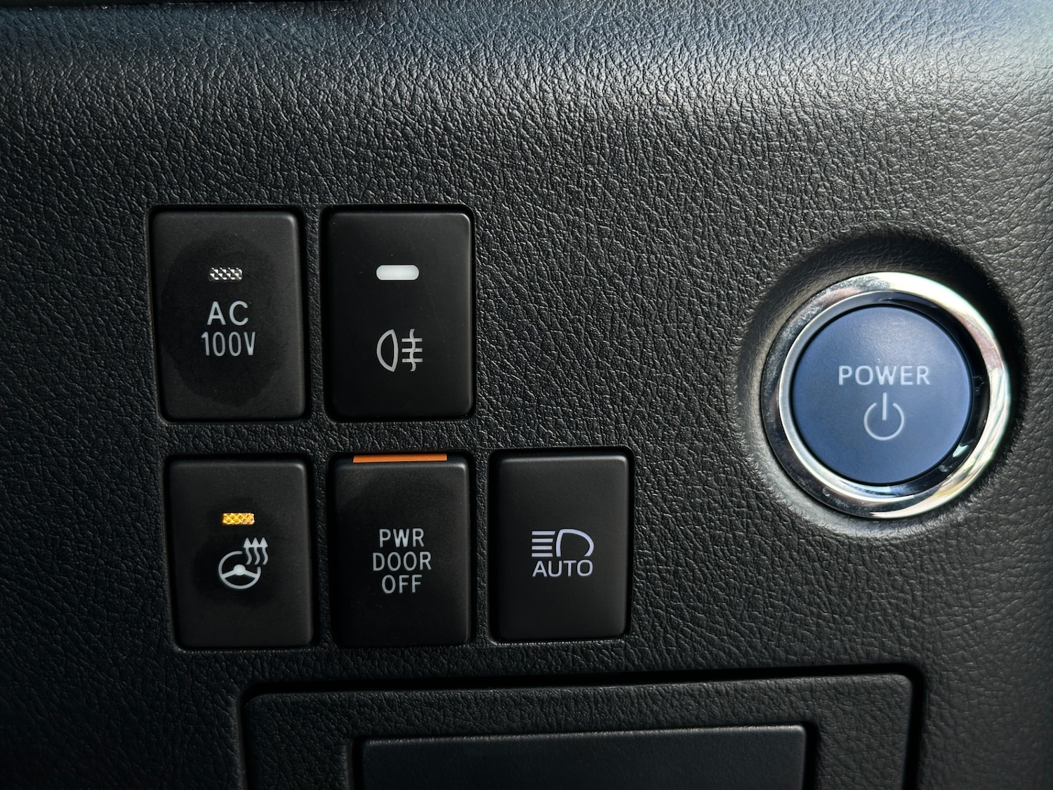 Vehicle 42