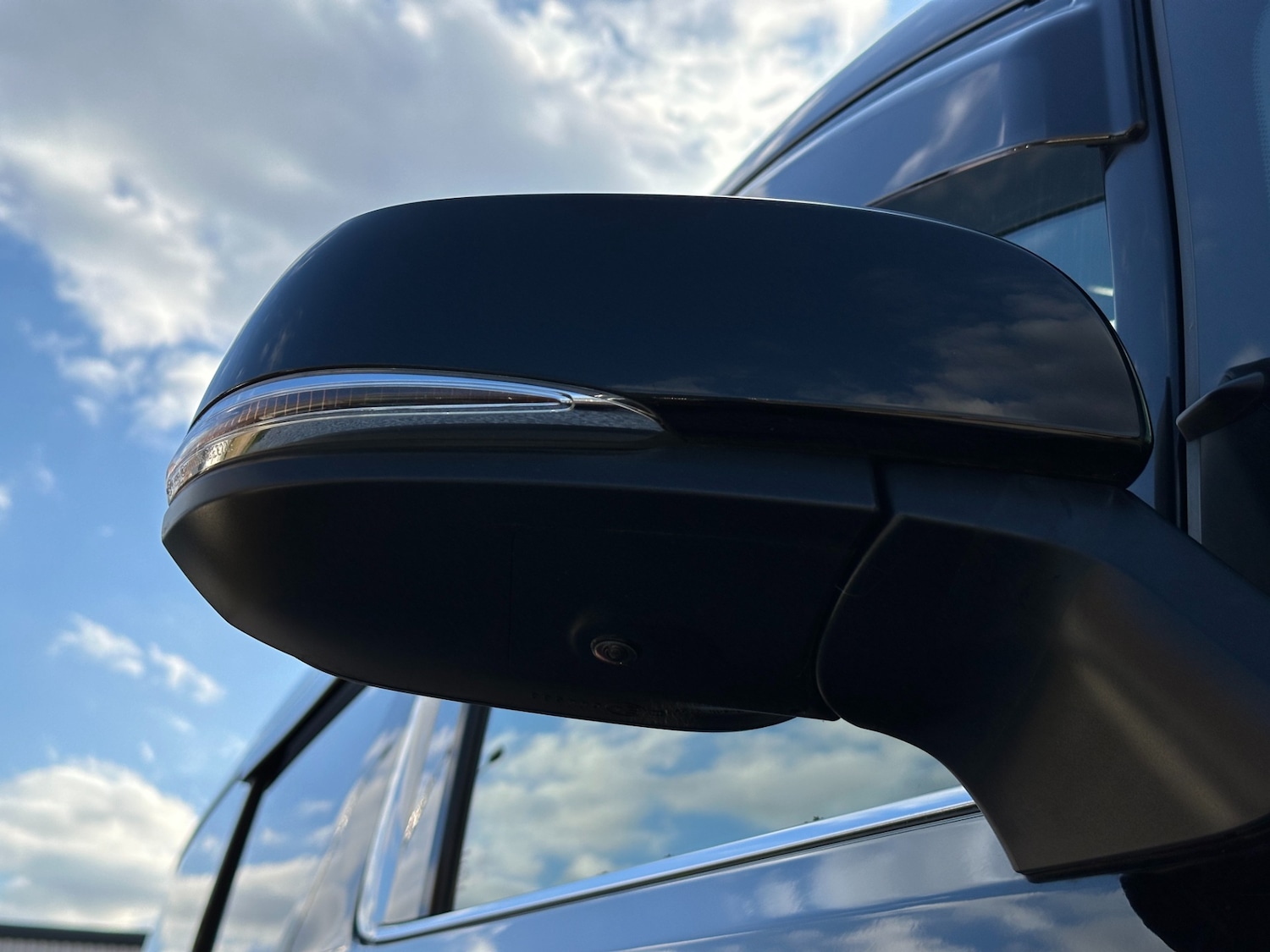 Vehicle 68