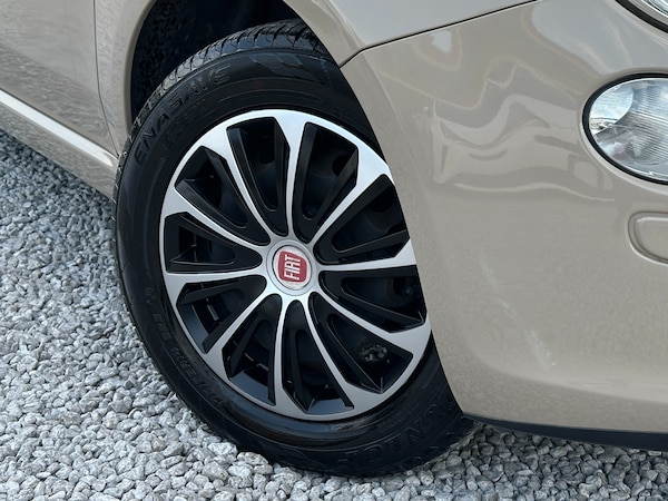 Used Fiat 500 2013 for sale - 73333853: Photo 22