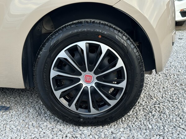 Used Fiat 500 2013 for sale - 73333853: Photo 24