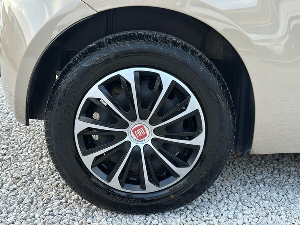 Used Fiat 500 2013 for sale - 73333853: Photo 25