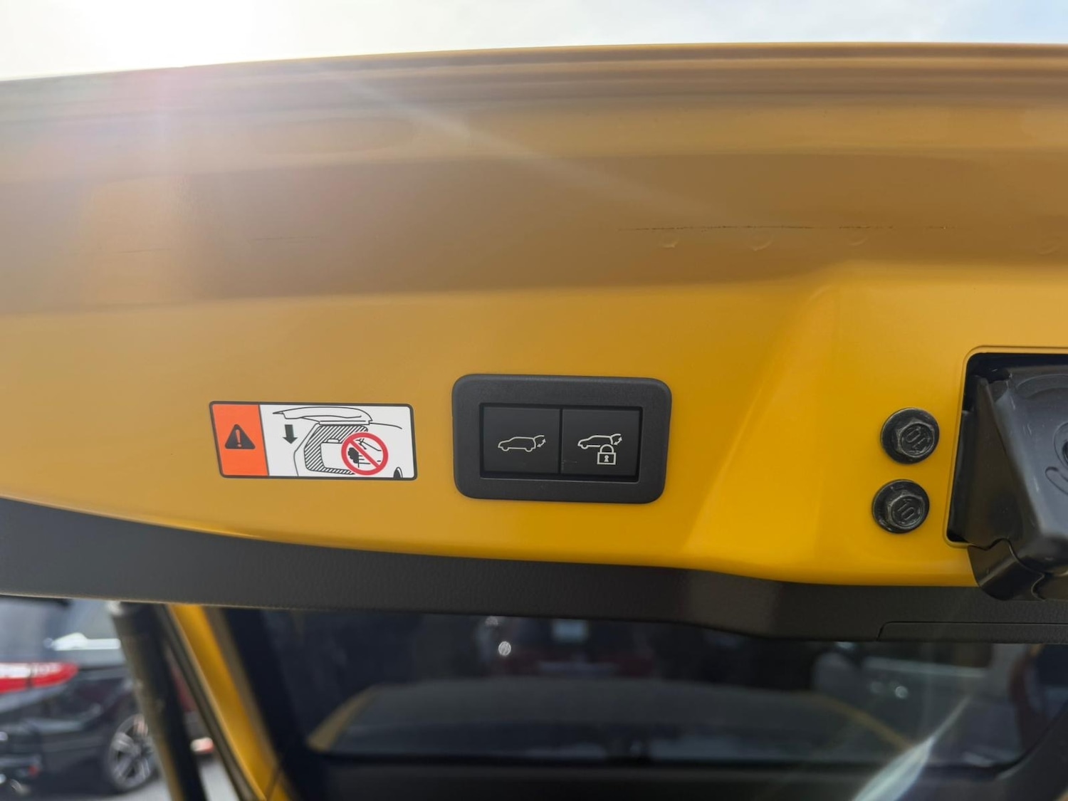 Used Toyota Prius 2023 for sale - 78125278: Photo 13