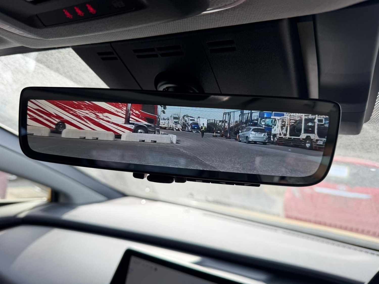 Used Toyota Prius 2023 for sale - 78125278: Photo 15