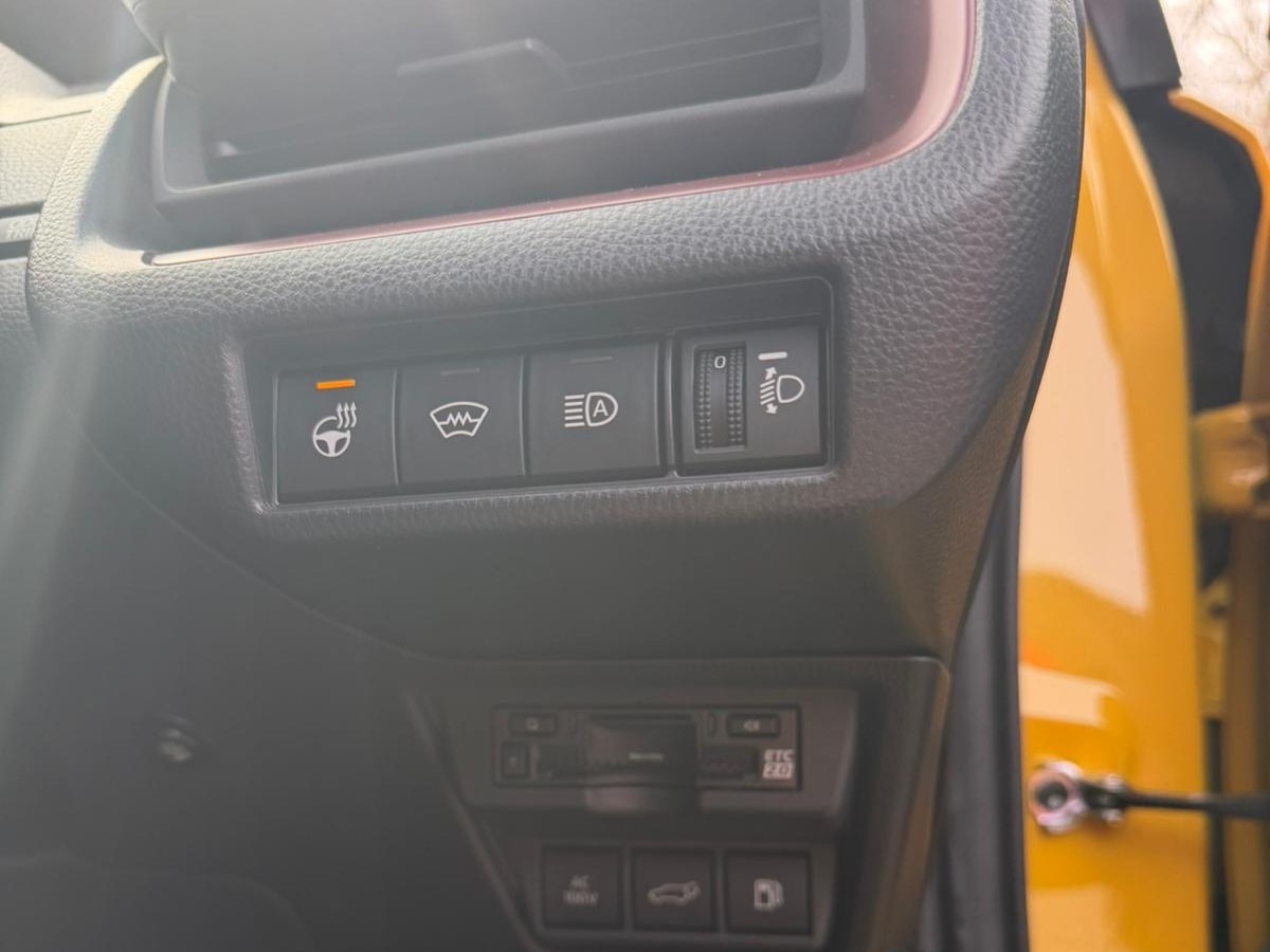 Used Toyota Prius 2023 for sale - 78125278: Photo 16