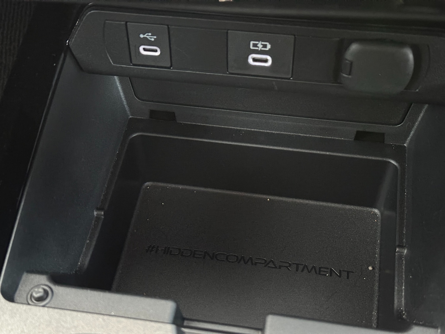 Used Toyota Prius 2023 for sale - 78125278: Photo 24