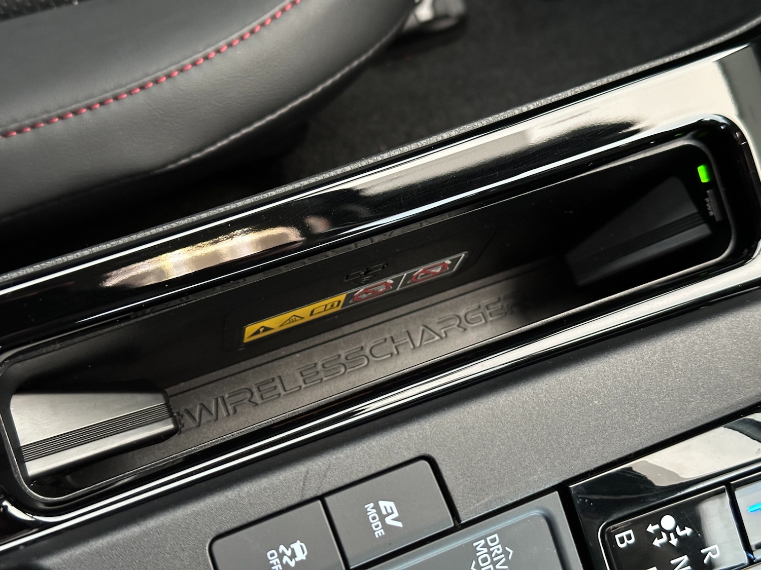 Used Toyota Prius 2023 for sale - 78125278: Photo 25