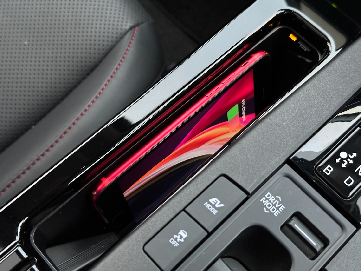 Used Toyota Prius 2023 for sale - 78125278: Photo 26