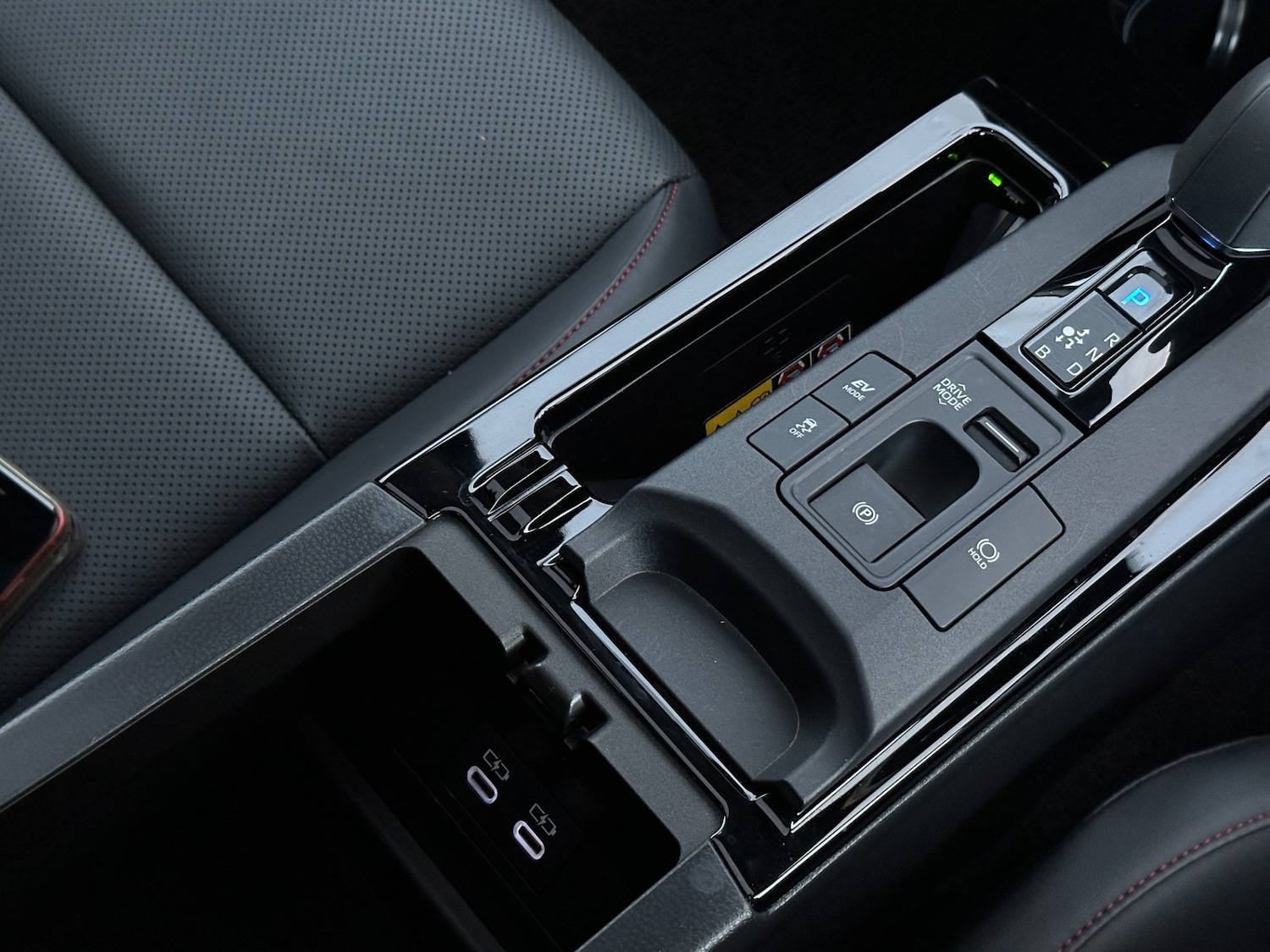 Used Toyota Prius 2023 for sale - 78125278: Photo 29