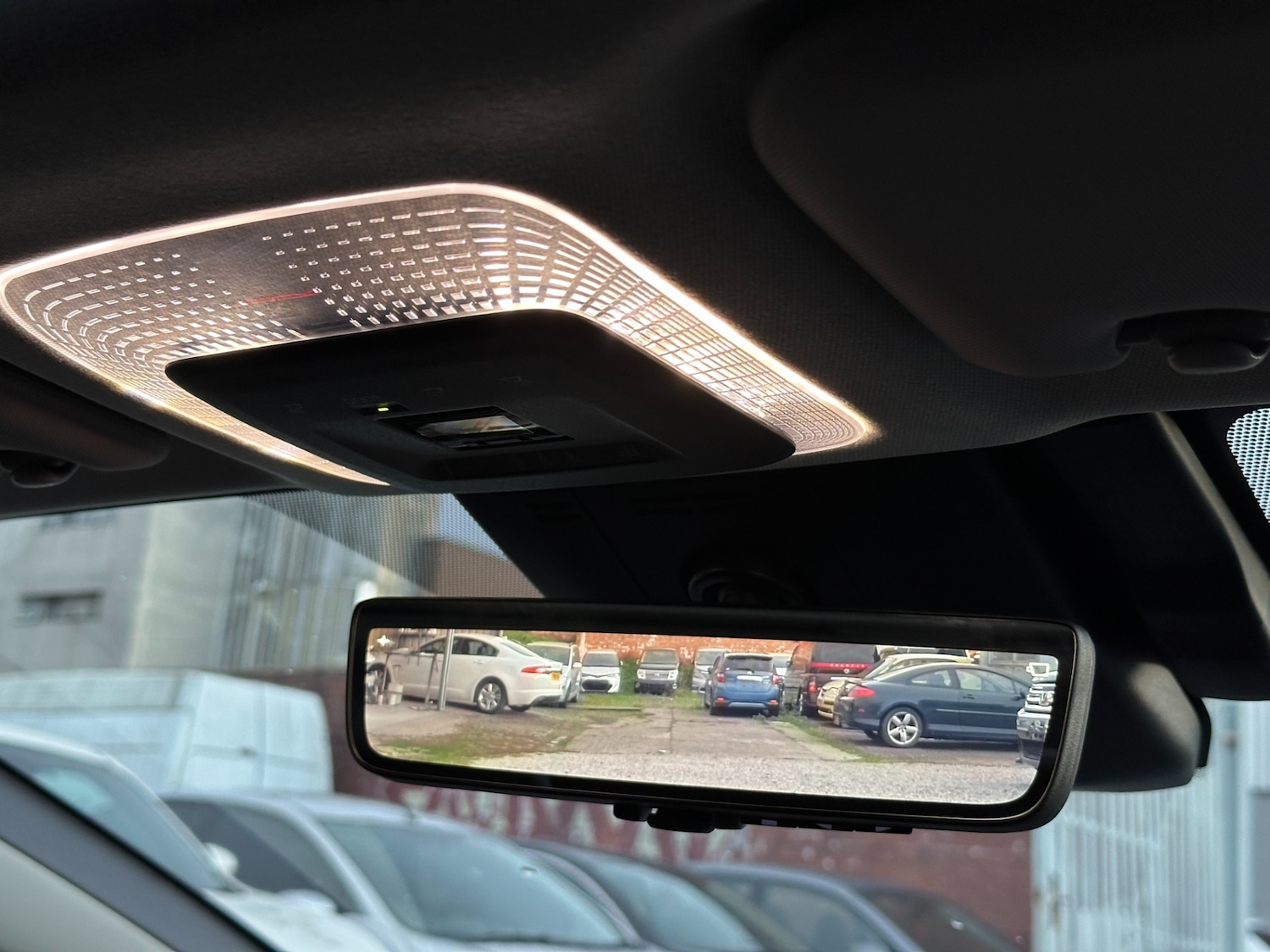 Used Toyota Prius 2023 for sale - 78125278: Photo 31