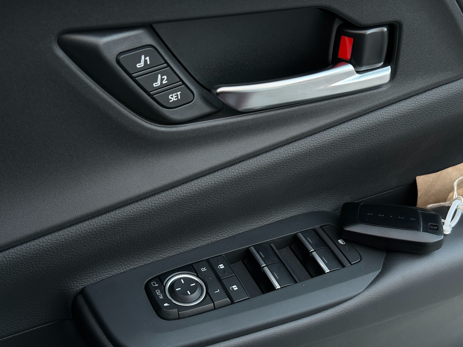 Used Toyota Prius 2023 for sale - 78125278: Photo 33