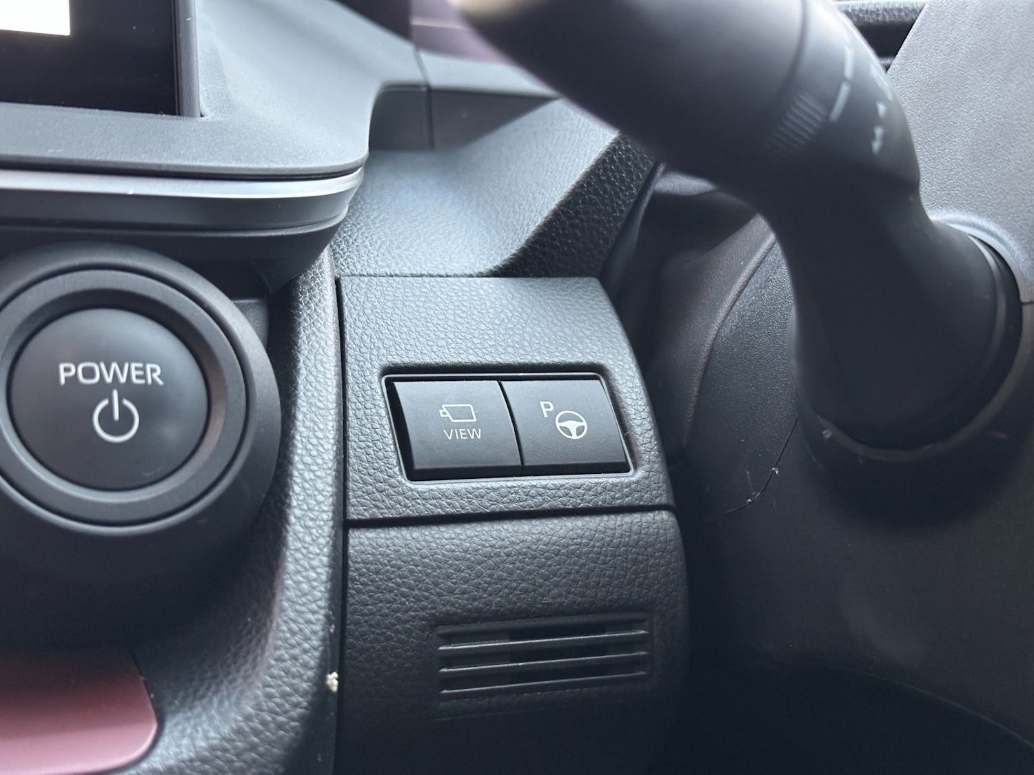 Used Toyota Prius 2023 for sale - 78125278: Photo 34